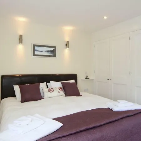 The Applery * Leyburn